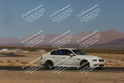media/Mar-18-2023-Speed Ventures (Sat) [[2b5dd21371]]/5-Black Group/Session 2 (Turn 12 Speed Shots)/